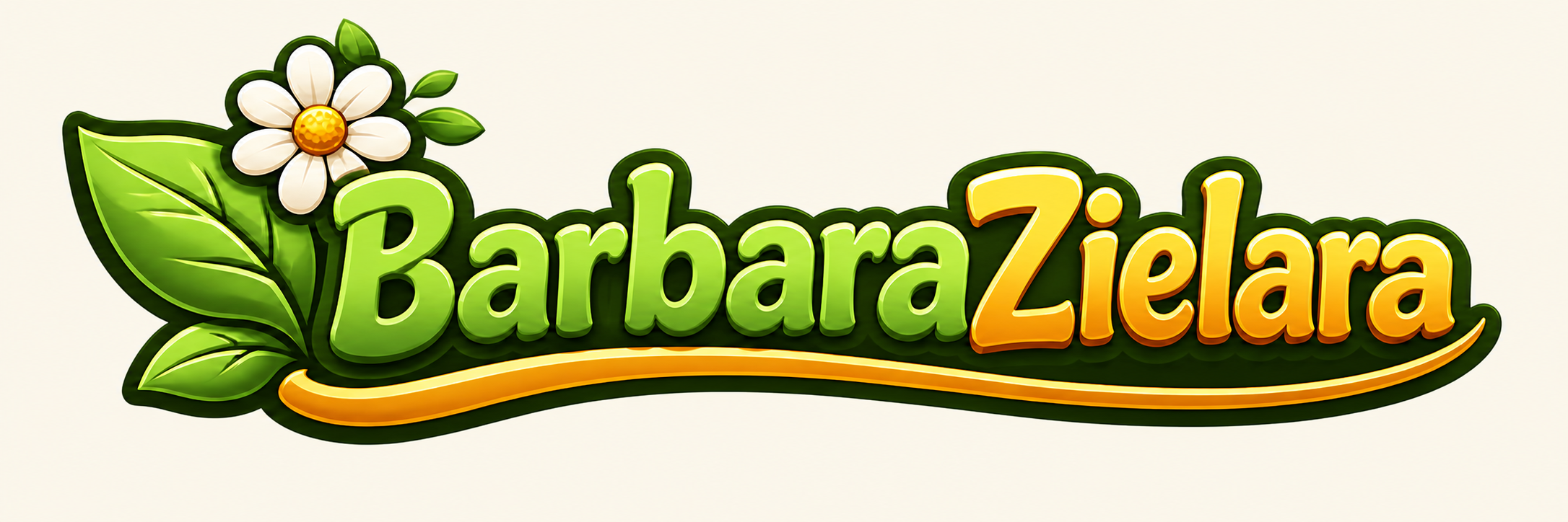 BarbaraZielara